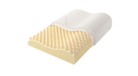 Подушка 11 Soft - Купить в официальном интернет-магазине Vegas (Беларусь)