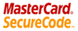 MasterCard Securecode MasterCard Securecode