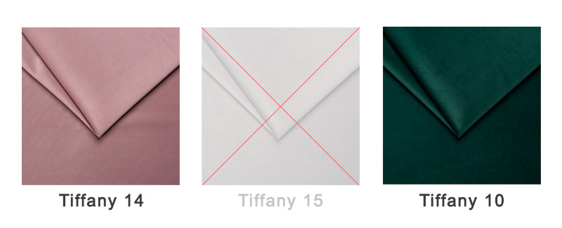 Tiffany-new.jpg