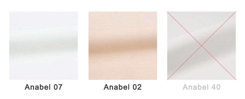 anabel-new.jpg