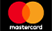 Лого Mastercard Лого Mastercard