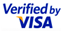 Visa Verifited Visa Verifited