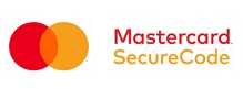 mastercard.png