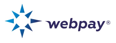 Webpay - система онлайн-платежей Webpay - система онлайн-платежей