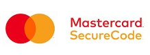 mastercard logo